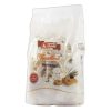 Tarallini multipack 10 confezioni
