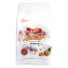 Tarallini alta qualitÃ  multipack