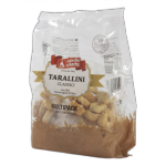 Taralli Classici Multipack