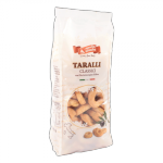 Taralli Classici Apulia Snacks