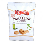 Tarallini Classici 200g