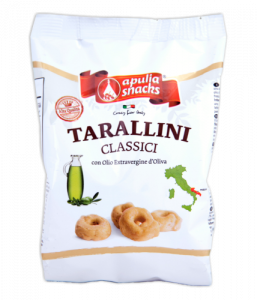 Tarallini Classici